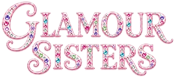 Glamour Sisters